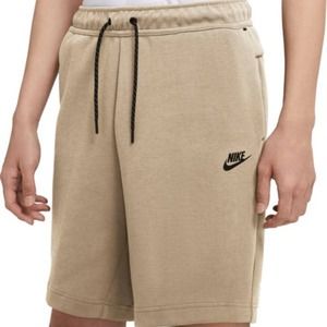 men's nike shorts